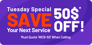 On-Time Kingsgrove Electricians