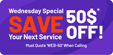 On-Time Kingsgrove Electricians